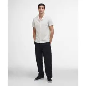 Barbour International Tonto Pique Shirt